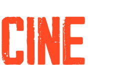 CINEAB