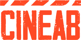 CINEAB CINEAB