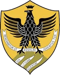 Università dell'Aquila