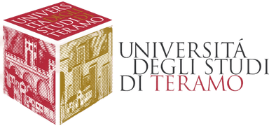 Università di Teramo