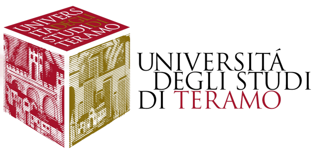 Università di Teramo